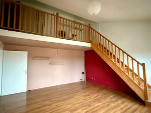 Location appartement  60.08 m² T-2 à Maisons-Alfort  1 000 €