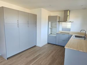 Location appartement  m² T-5 à Rivière-Saas-et-Gourby  1 215 €