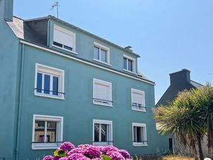 Location appartement  20.88 m² T-1 à Lanester  454 €
