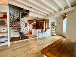 Appartement Vannes 97.09 m² T-4 à vendre  441 000 €