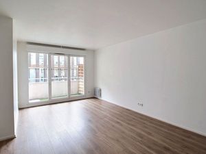 Appartement Saint-Ouen 62 m² T-3 à vendre  437 000 €
