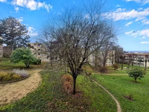 Appartement Chambourcy m² T-6 à vendre  399 000 €