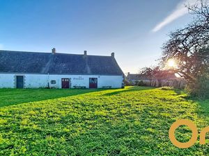 Maison Carnac m² T-6 à vendre  850 000 €