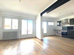 Location appartement  60 m² T-2 à Annemasse  1 030 €