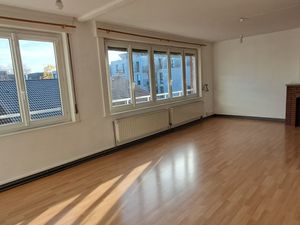 Location appartement  m² T-3 à Lille  795 €