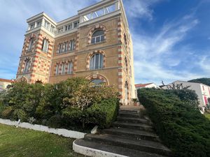 Appartement Saint-Georges-de-Didonne m² T-1 à vendre  158 250 €