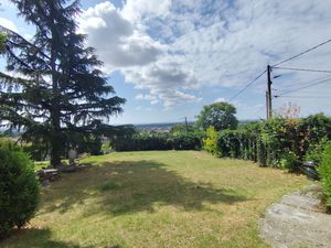 Maison Beynost 160 m² T-5 à vendre  549 000 €