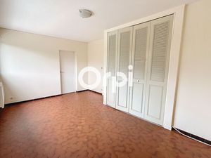 Location appartement  m² T-2 à Nancy  480 €