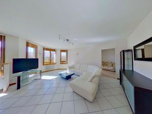 Location appartement  74.85 m² T-3 à Vétraz-Monthoux  1 430 €