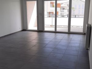 Location appartement  m² T-3 à Draguignan  787 €