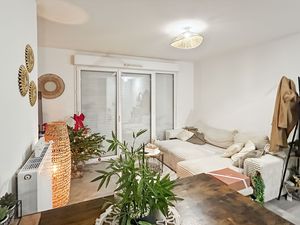 Location appartement  m² T-2 à Seysses  546 €