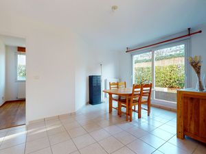 Appartement La Roche-sur-Foron 69.89 m² T-3 à vendre  295 000 €