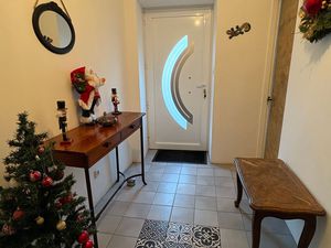 Maison Boissy-le-Châtel 126 m² T-4 à vendre  260 000 €