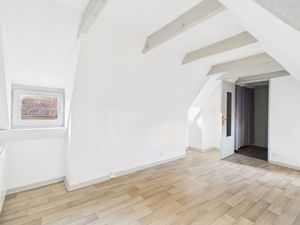 Location appartement  m² T-1 à Strasbourg  580 €