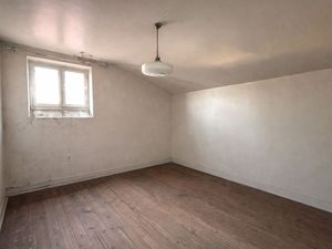 Appartement Lyon 7 27.04 m² T-2 à vendre  120 000 €