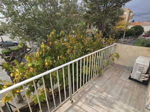Location appartement  m² T-2 à Narbonne  720 €