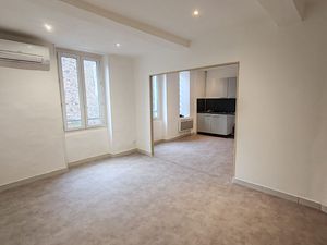 Location appartement  m² T-3 à Agde  680 €