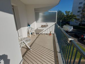 Appartement Bayonne 88.28 m² T-3 à vendre  344 500 €