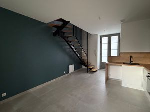 Maison Étampes 86.96 m² T-4 à vendre  249 500 €