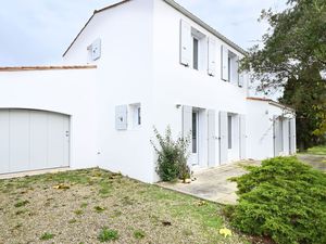 Maison Sainte-Marie-de-Ré m² T-4 à vendre  780 000 €