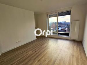 Maison Lille 100 m² T-4 à vendre  337 400 €
