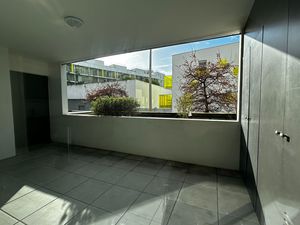 Appartement Blagnac 64.48 m² T-3 à vendre  258 000 €