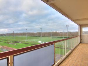 Appartement Orléans 70.61 m² T-3 à vendre  118 000 €