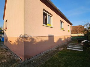 Maison Kunheim 72 m² T-4 à vendre  184 000 €