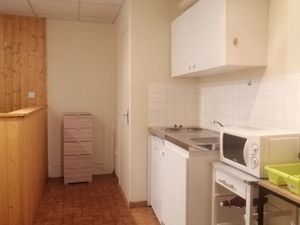 Location appartement  m² T-1 à Saint-Étienne  280 €