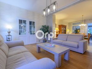 Maison Douai 153.55 m² T-4 à vendre  259 690 €