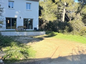 Maison Marseille 11 m² T-4 à vendre  519 500 €