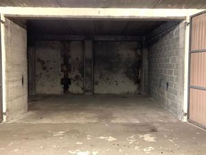 Location stationnement  m² T- à Périgueux  111 €