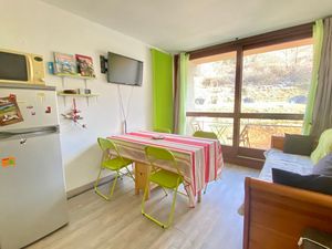 Appartement Villard-de-Lans 19.8 m² T-1 à vendre  52 000 €