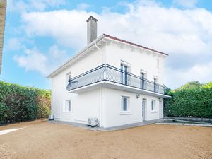 Appartement Toulouse 124 m² T-4 à vendre  367 500 €