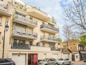 Appartement Gagny 58.1 m² T-3 à vendre  225 000 €