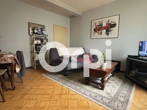 Appartement Haguenau 53.28 m² T-2 à vendre  99 000 €