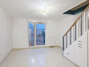 Location appartement  m² T-3 à Mitry-Mory  1 020 €