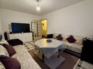 Maison Castres m² T-5 à vendre  135 000 €