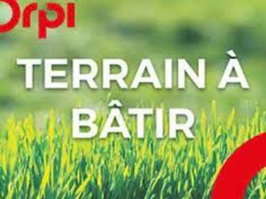 Terrain Le Moule m² T- à vendre  130 572 €