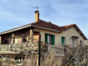 Maison Décines-Charpieu 72.7 m² T-3 à vendre  475 000 €