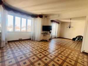 Appartement Nîmes 120.6 m² T-3 à vendre  249 500 €