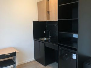 Location appartement  m² T-1 à Palaiseau  800 €