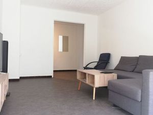 Location appartement  56.59 m² T-2 à Toulon  680 €