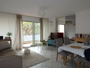 Location appartement  m² T-4 à Saint-Raphaël  0 €