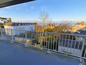 Appartement Villers-sur-Mer 33.33 m² T-1 à vendre  172 970 €