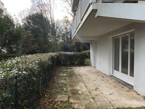 Appartement Anglet 52.28 m² T-2 à vendre  256 000 €