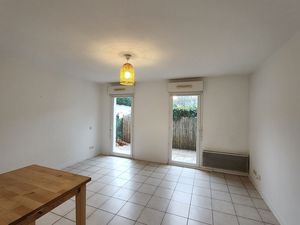 Location appartement  m² T-1 à Bayonne  514 €