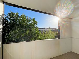 Appartement Toulouse m² T-3 à vendre  172 000 €