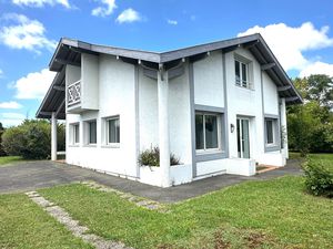 Maison Saint-Jean-de-Marsacq m² T-4 à vendre  380 000 €