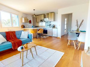 Appartement Lyon 5 86 m² T-4 à vendre  440 000 €